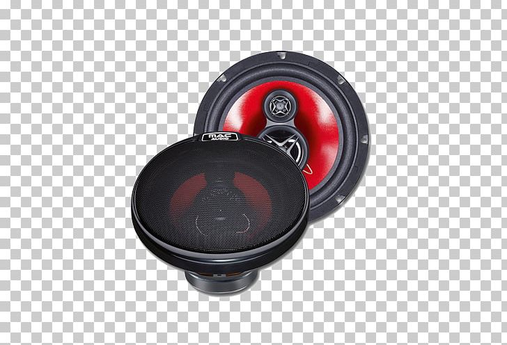 Loudspeaker Audio Power Vehicle Audio PNG, Clipart, Action Car Fire, Amplifier, Audio, Audio Equipment, Audio Power Free PNG Download