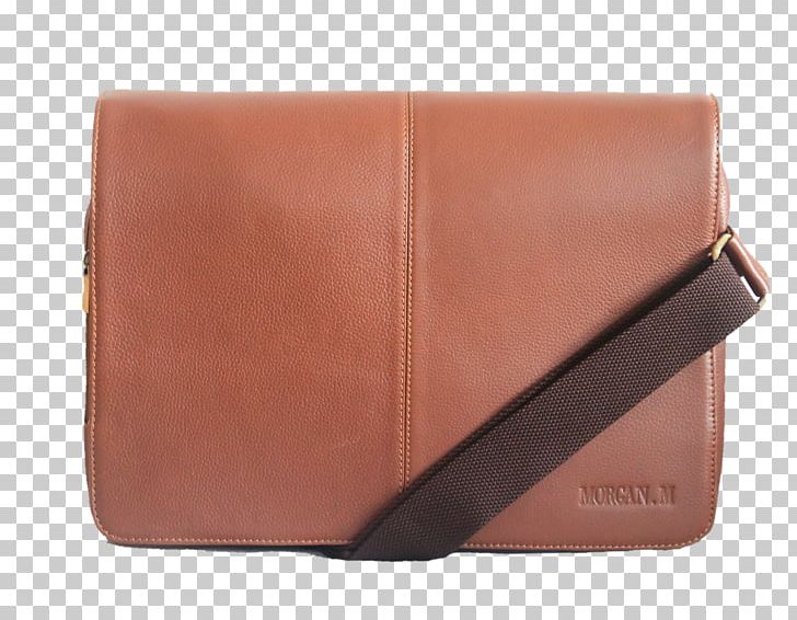Messenger Bags Handbag Leather Product Design PNG, Clipart, Bag, Brand, Brown, Caramel Color, Courier Free PNG Download