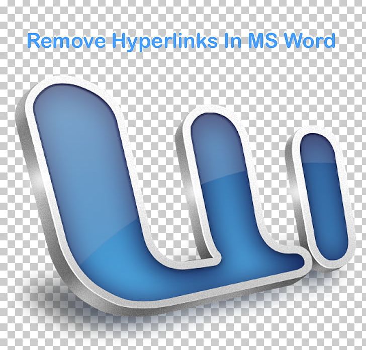 Microsoft Word Microsoft Office PNG, Clipart, Bangalore, Blue, Brand, Computer Icons, Download Free PNG Download