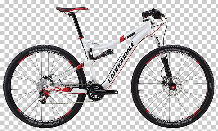 Mountain Bike Specialized Bicycle Components 29er Merida Industry Co. Ltd. PNG, Clipart, Bicycle, Bicycle Accessory, Bicycle Frame, Bicycle Part, Cyclocross Free PNG Download