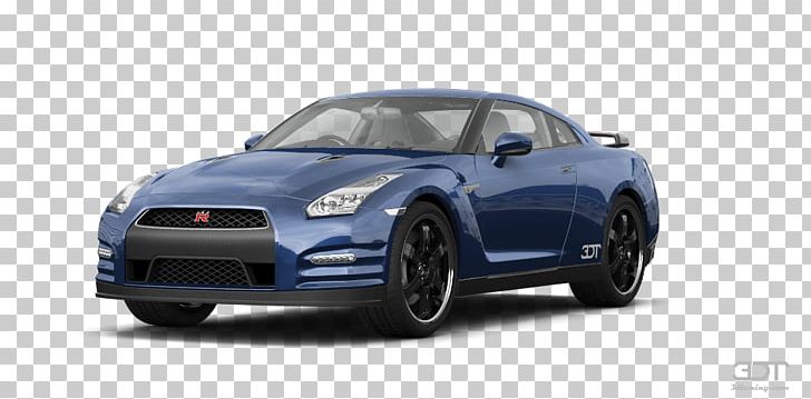 Nissan GT-R Honda Civic Type R Car Honda Today PNG, Clipart, 2010 Nissan Gtr, Alloy Wheel, Automotive Design, Car, Computer Wallpaper Free PNG Download