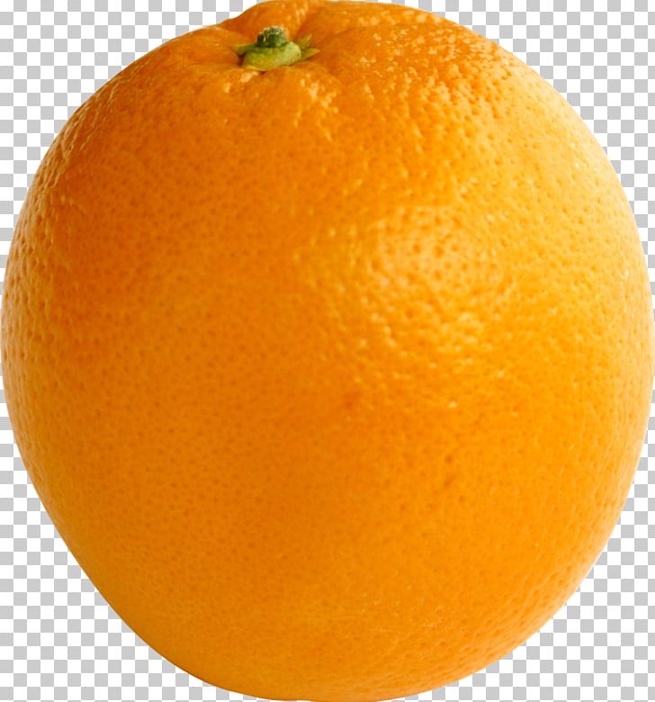 Orange Juice Orange Juice Desktop PNG, Clipart, Bitter Orange, Citric Acid, Citrus, Clementine, Desktop Wallpaper Free PNG Download