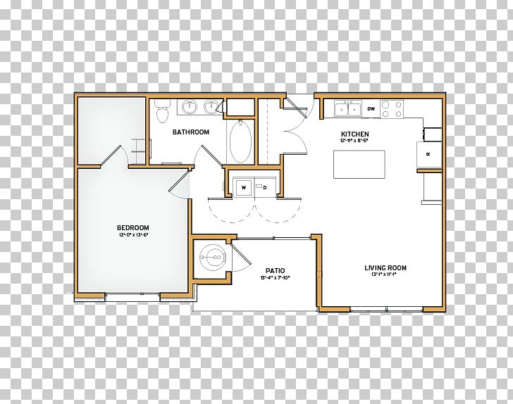 Ovation Floor Plan Apartment Bedroom PNG, Clipart, 885 Woodside Luxury Apartments, Angle, Apartment, Area, Bathroom Free PNG Download