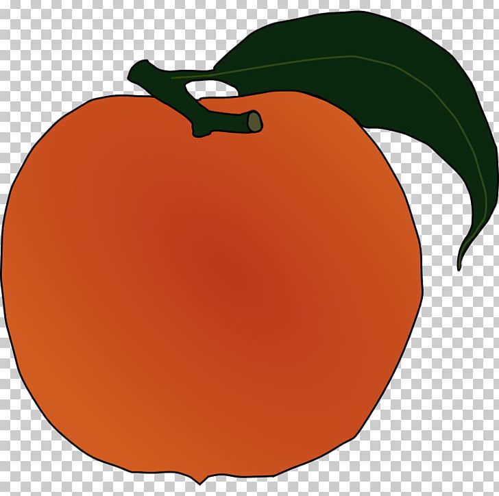 Peach Graphics Open PNG, Clipart, Apple, Apricot, Computer, Computer Icons, Download Free PNG Download