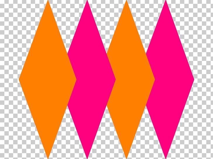 Pink Orange Yellow PNG, Clipart, Angle, Fuchsia, Line, Magenta, Orange Free PNG Download