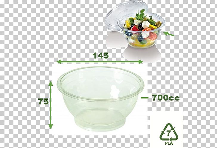 Plastic Bowl Polylactic Acid Glass Vegetable PNG, Clipart, Bowl, Container, Fruit, Fruit Vegetable, Glass Free PNG Download