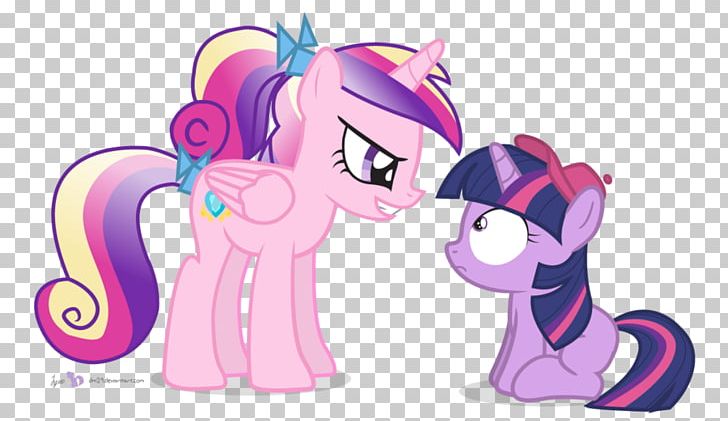 Pony Twilight Sparkle Princess Cadance Pinkie Pie Applejack PNG, Clipart, Animal Figure, Anime, Art, Cartoon, Fictional Character Free PNG Download