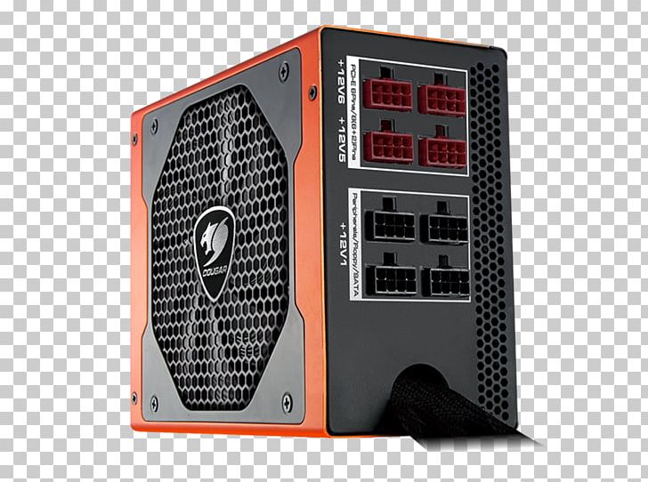 Power Supply Unit 80 Plus Power Converters Compucase Cougar CMX550 550.00 Power Supply Power Supplies Computer PNG, Clipart, 80 Plus, Atx, Be Quiet, Computer, Computer Component Free PNG Download