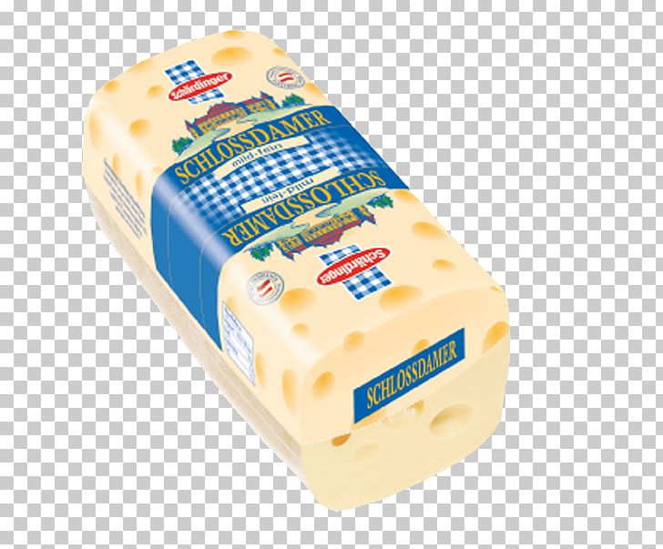 Processed Cheese PNG, Clipart, Cheese, Dairy Product, Food, Ingredient, Others Free PNG Download
