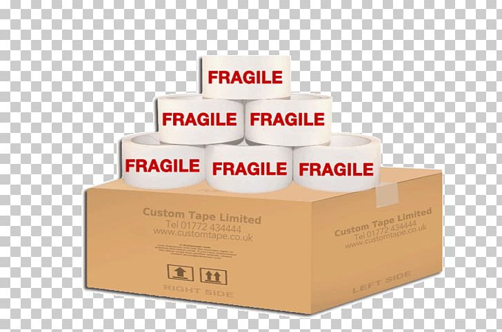 Product Design Brand PNG, Clipart, Box, Brand, Carton, Packaging And Labeling Free PNG Download