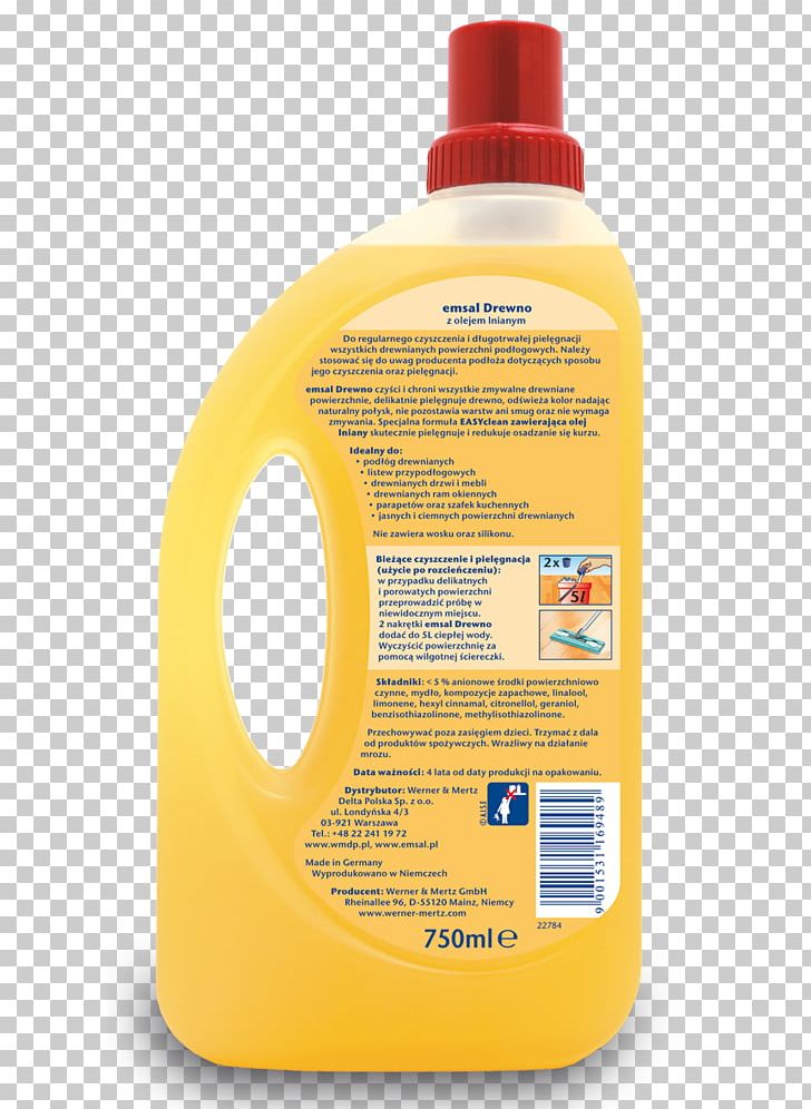 Product Design Liquid Car Fluid PNG, Clipart, Automotive Fluid, Car, Floor Cleaner, Fluid, Liquid Free PNG Download