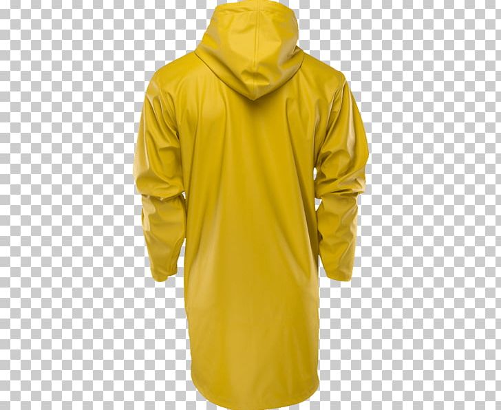 Raincoat Hoodie PNG, Clipart, Hood, Hoodie, Jacket, Miscellaneous, Others Free PNG Download