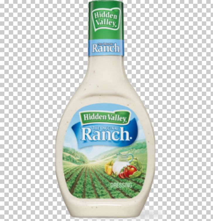 Ranch Dressing Buttermilk Salad Dressing Gluten-free Diet PNG, Clipart, Bottle, Buttermilk, Condiment, Dipping Sauce, Food Free PNG Download