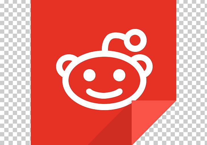 Reddit Computer Icons Symbol Blog PNG, Clipart, Area, Blog, Circle, Computer Icons, Download Free PNG Download