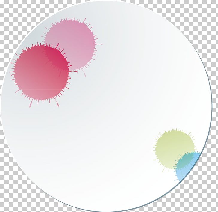 RGB Color Model PNG, Clipart, Adobe Illustrator, Base Vector, Christmas Decoration, Circle, Decor Free PNG Download