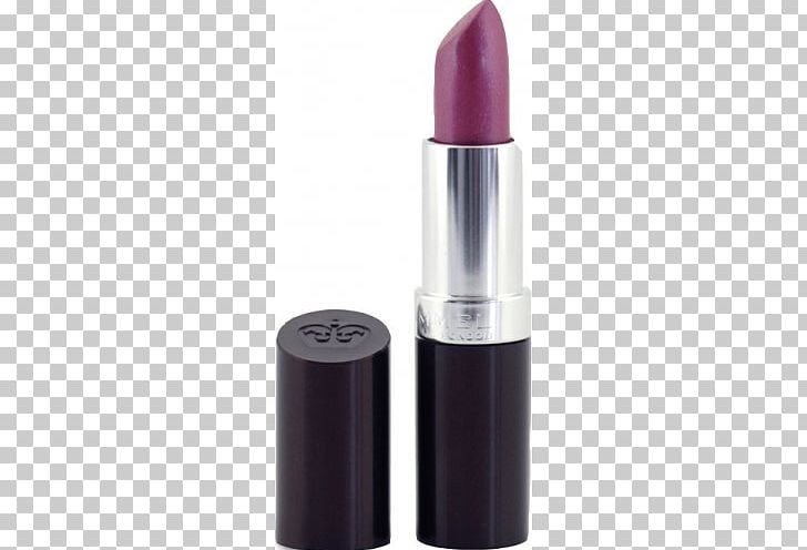 Rimmel Lasting Finish By Kate Moss Lipstick Cosmetics L'Oréal Colour Riche Lipcolour PNG, Clipart,  Free PNG Download