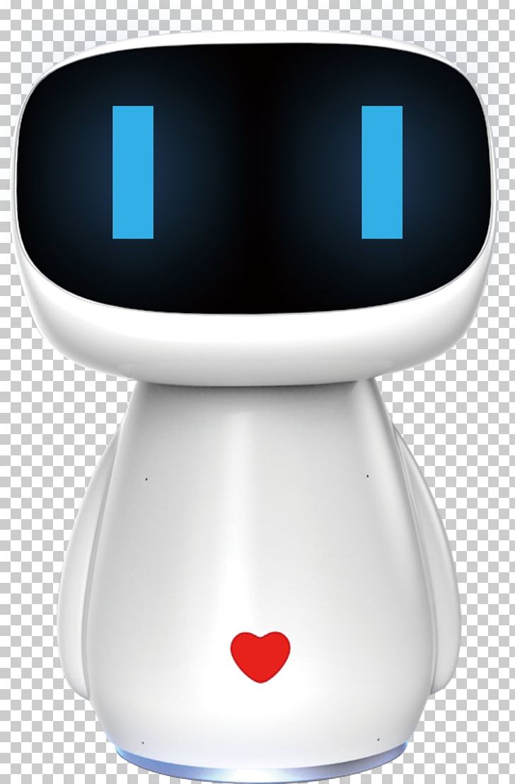 Robot Icon Png Clipart Android Animation Cartoon Cute Robot Dos Free Png Download