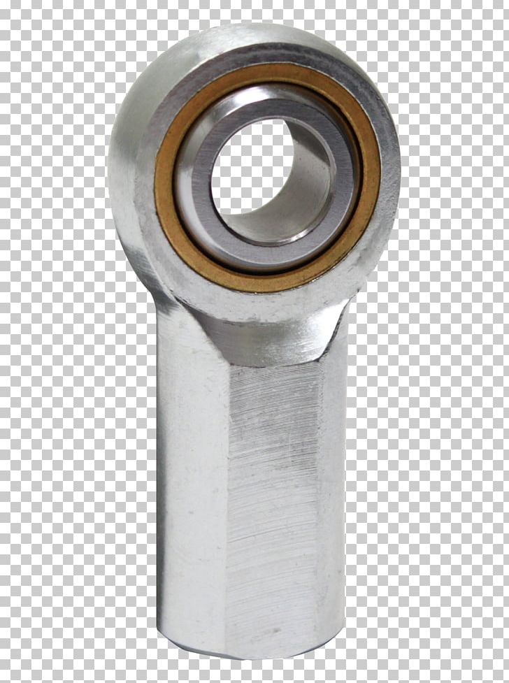 Rod End Bearing Business University Of North Florida PNG, Clipart, 41xx Steel, Amx Llc, Angle, Bearing, Bore Free PNG Download