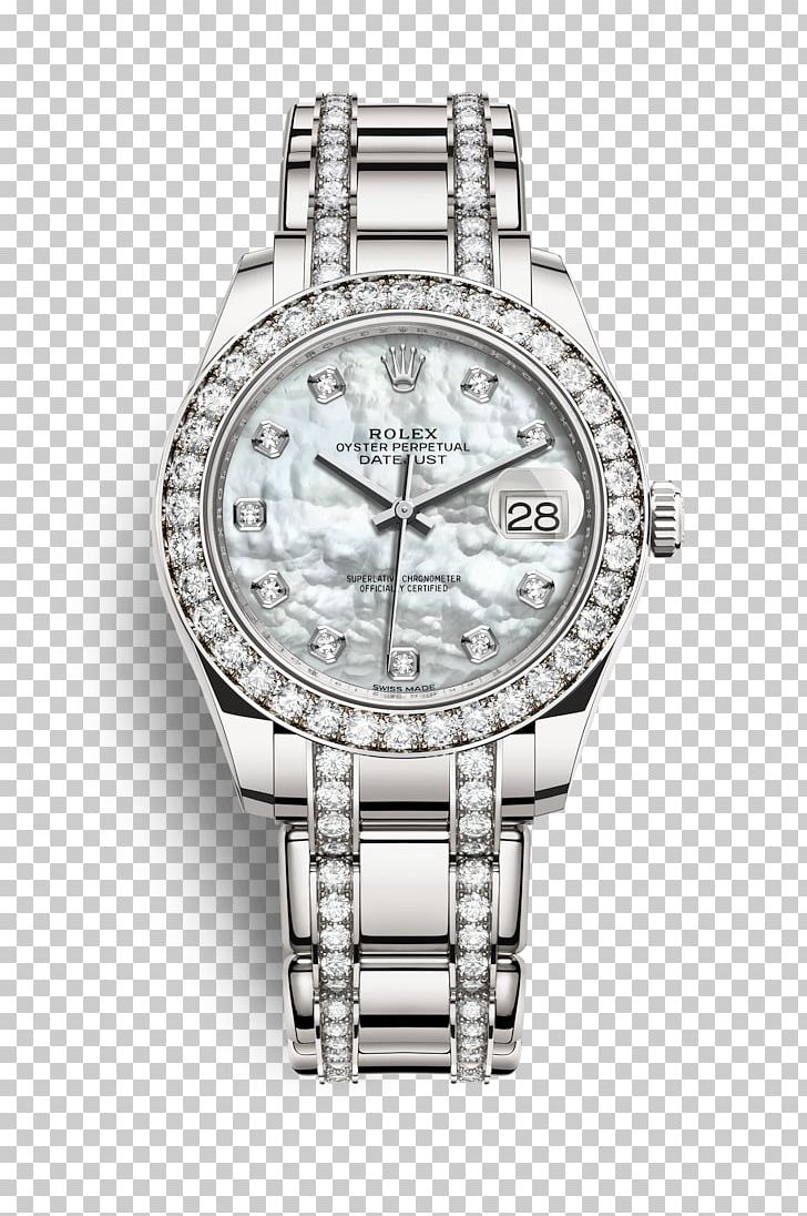 Rolex Datejust Rolex Daytona Jewellery Rolex Oyster PNG, Clipart, Bling Bling, Brand, Brands, Diamond, Jewellery Free PNG Download