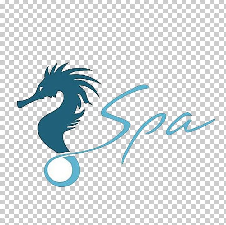 Seahorse Logo PNG, Clipart, Animal, Animal Totem, Australia Flag, Blue, Brand Free PNG Download