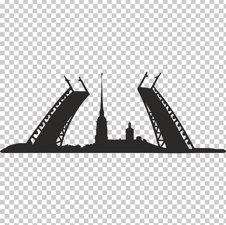 Security Company Telegram Кулинарная студия CULINARYON Sticker Canal PNG, Clipart, Black, Black And White, Boat, Canal, Caravel Free PNG Download