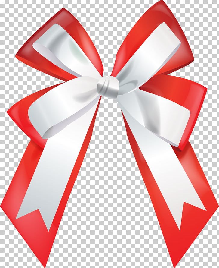 Shoelace Knot Ribbon Christmas DepositFiles PNG, Clipart, Christmas, Clothing, Depositfiles, Download, Fashion Accessory Free PNG Download