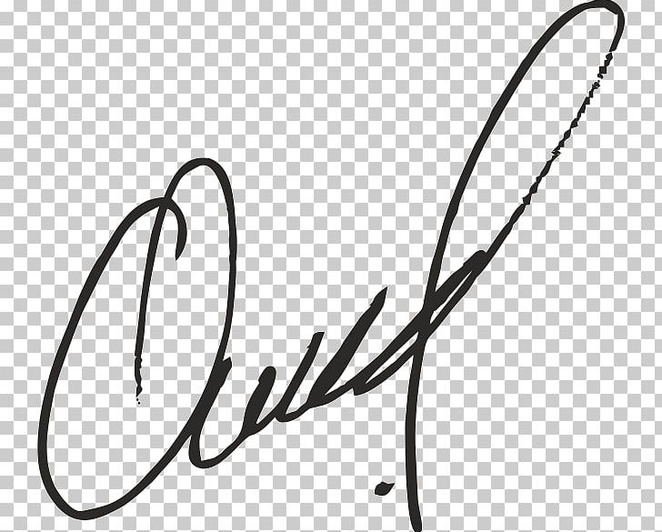 Signature Letter Cursive PNG, Clipart, Area, Autopen, Black, Black And White, Brand Free PNG Download