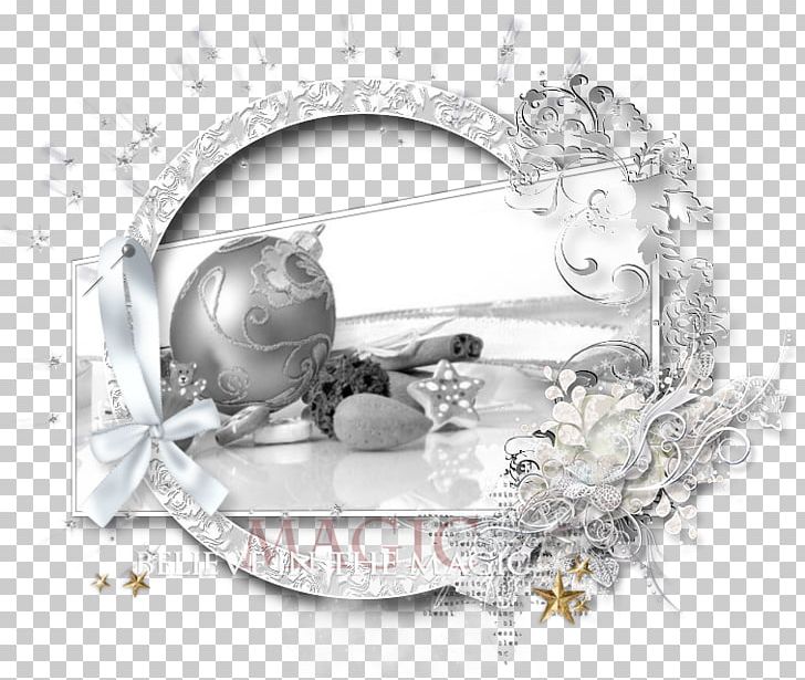 Silver Stock Photography Fotolia PNG, Clipart, Fotolia, Photography, Silver, Stock Photography, Tableware Free PNG Download