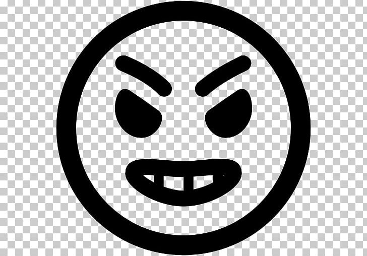 Smiley Emoticon Icon Design Computer Icons PNG, Clipart, Angry Gorilla, Black And White, Computer, Computer Icons, Computer Software Free PNG Download