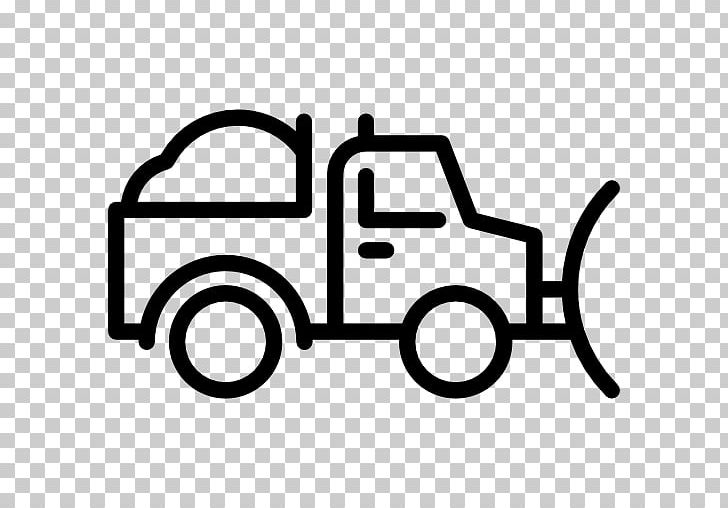 Snowplow Snow Removal Plough Computer Icons PNG, Clipart, Angle, Architectural Engineering, Area, Automotive Design, Black And White Free PNG Download