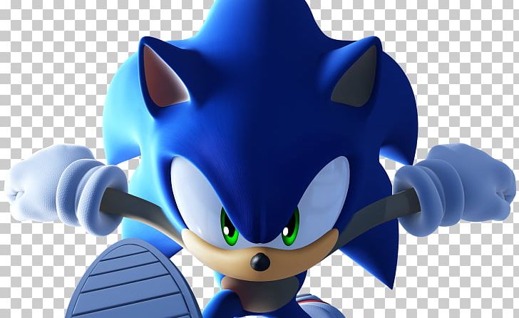 Sonic Unleashed Sonic The Hedgehog 2 Shadow The Hedgehog Sonic Generations Sonic Rush PNG, Clipart, Fictional Character, Figurine, Game, Hedgehog, Others Free PNG Download