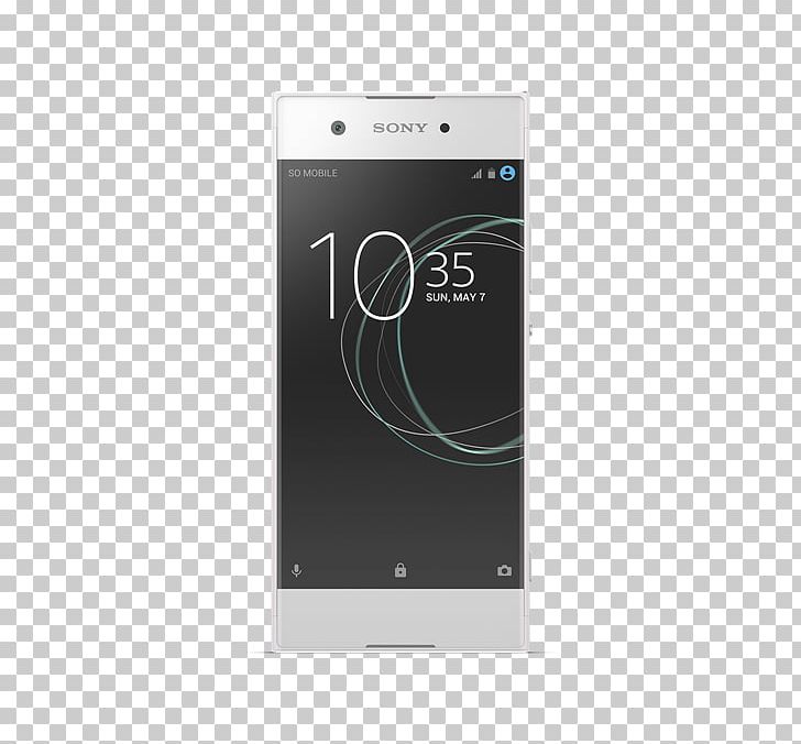 Sony Xperia XA1 Sony Xperia Z5 Sony Mobile Smartphone PNG, Clipart, 32 Gb, Electronic Device, Electronics, Gadget, Lte Free PNG Download