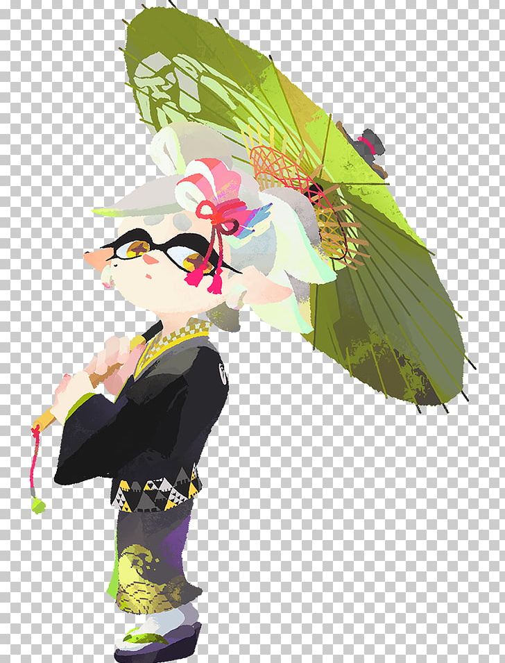 Splatoon 2 Video Games Nintendo Switch PNG, Clipart, Art, Dried Squid, Fictional Character, Game, Graphic Design Free PNG Download