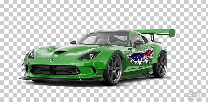 Sports Car 2017 Dodge Viper ACR Performance Car PNG, Clipart, 3 Dtuning, Acr, Art, Automotive Design, Automotive Exterior Free PNG Download