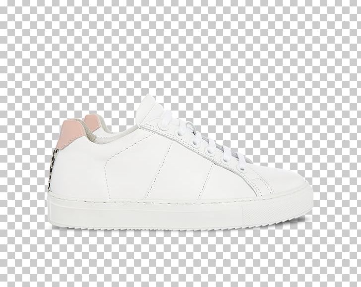 Sports Shoes Reebok Nike Sportswear PNG, Clipart, Beige, Boot, Brand, Brands, Crew Neck Free PNG Download