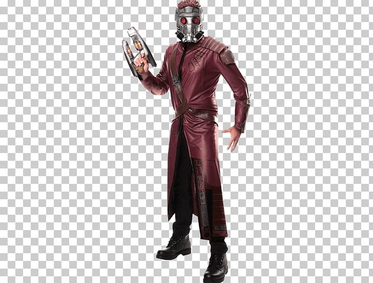 Star-Lord Gamora Costume Film Adult PNG, Clipart, Adult, Buycostumescom, Clothing, Cosplay, Costume Free PNG Download