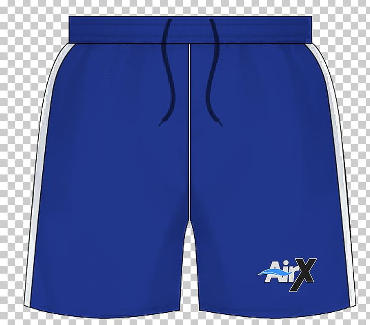 Swim Briefs Trunks Shorts Swimming PNG, Clipart, Active Shorts, Blue, Cobalt Blue, Electric Blue, Epping Free PNG Download