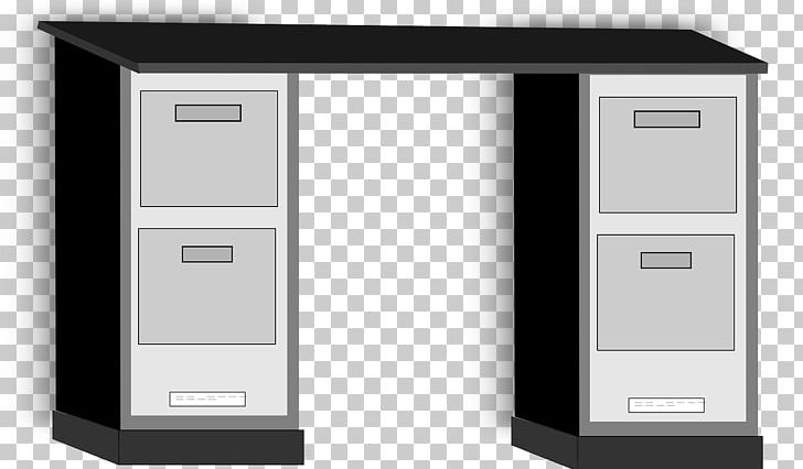 Table Desk Office Supplies PNG, Clipart, Angle, Cabinetry, Computer Desk, Desk, Desk Clipart Free PNG Download