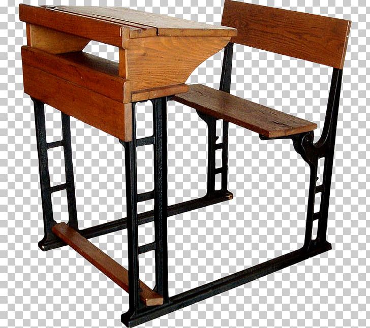 Table Desk School Supplies Classroom PNG, Clipart, Angle, Blackboard, Cars, Carteira Escolar, Chair Free PNG Download