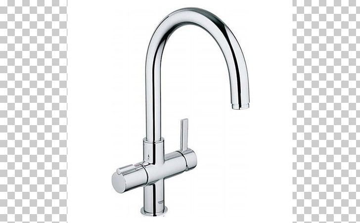 Tap Hansgrohe Kitchen American Standard Brands PNG, Clipart, Aloys F Dornbracht Gmbh Co Kg, American Standard Brands, Angle, Bathroom, Bathtub Free PNG Download