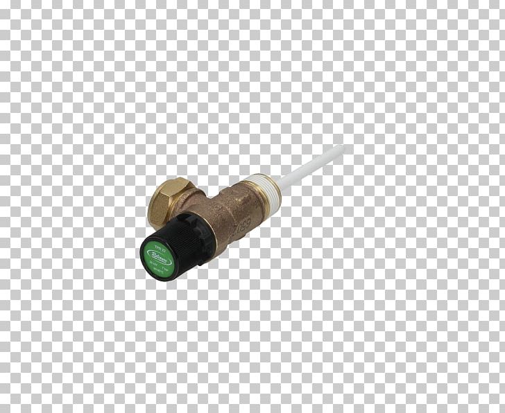 Technology Tool PNG, Clipart, Hardware, Relief Valve, Technology, Tool Free PNG Download
