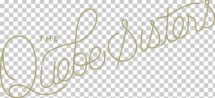 The Quebe Sisters Dallas Fiddle Calligraphy New Frontier Touring PNG, Clipart, Audience, Body Jewellery, Body Jewelry, Brand, Calligraphy Free PNG Download