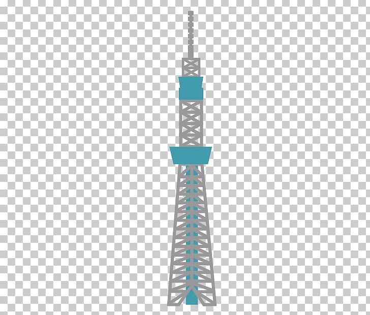 Tokyo Skytree Sky Tower Illustration PNG, Clipart, Angle, Aqua, Architecture, Blue, Book Illustration Free PNG Download