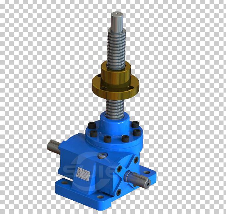 Tool Jackscrew Jackscrew Worm Drive PNG, Clipart, Angle, Ball Screw, Factory, Gear, Hardware Free PNG Download