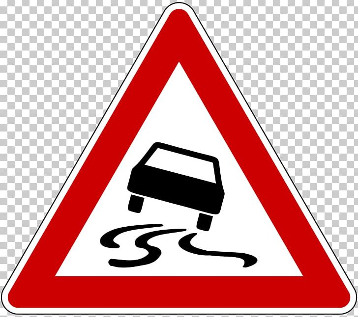 Traffic Sign Road Warning Sign PNG, Clipart, Angle, Area, Driving, Level Crossing, Line Free PNG Download