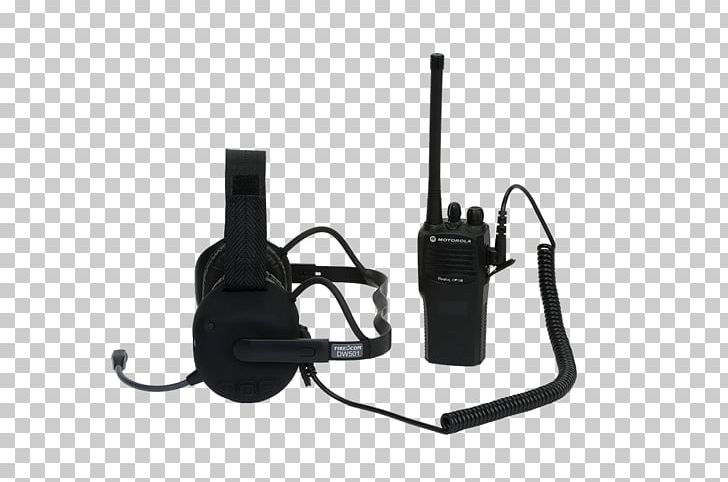 Voivodeship Road 501 Two-way Radio Wireless Push-to-talk PNG, Clipart, Bluetooth, Communication Accessory, Electronics, Handheld Devices, Hardware Free PNG Download