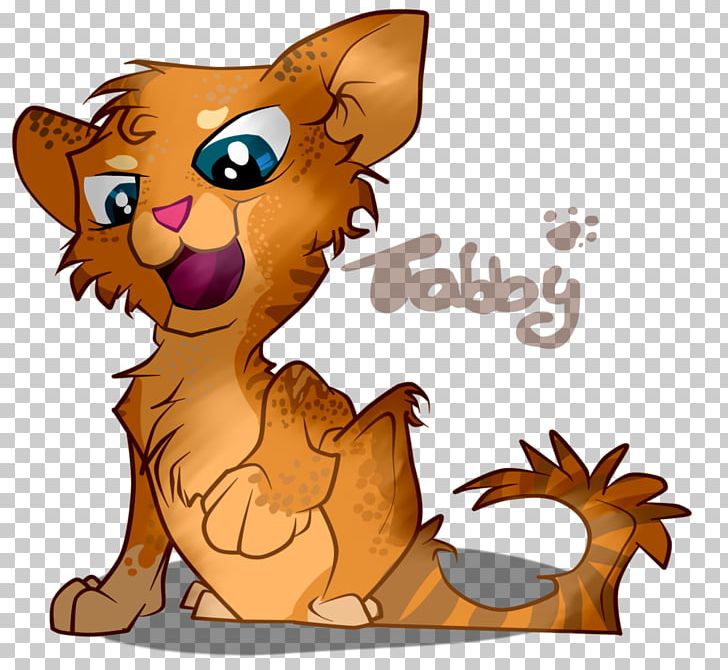 Whiskers Kitten Lion Cat Canidae PNG, Clipart, Animals, Big Cat, Big Cats, Canidae, Carnivoran Free PNG Download