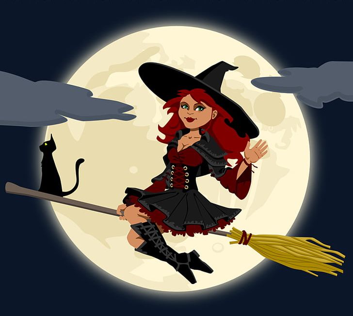 Witchs Broom Witchcraft PNG, Clipart, Art, Besom, Broom, Cartoon, Fictional Character Free PNG Download