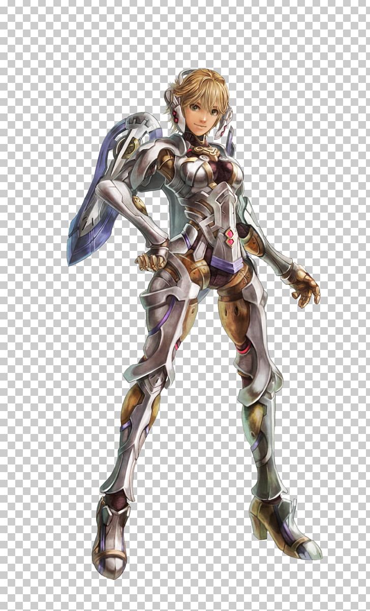 Xenoblade Chronicles 2 Wii Video Game PNG, Clipart, Action Figure, Costume, Fictional Character, Figurine, Game Free PNG Download