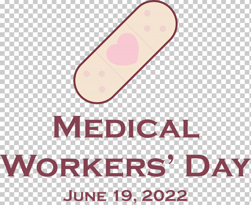 Medical Workers Day PNG, Clipart, Algebra, Basilicata, Beauty, Case, Dimension Free PNG Download